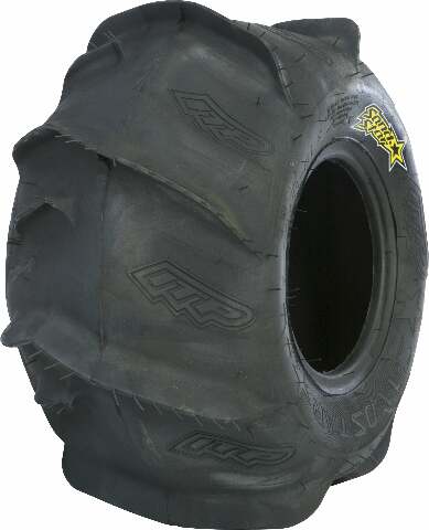ITP TIRE SAND STAR REAR RIGHT 20X11-9 LR-240LBS BIAS 5000506