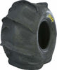 ITP TIRE SAND STAR REAR RIGHT 20X11-9 LR-240LBS BIAS 5000506