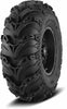 ITP MUD LITE II TIRES