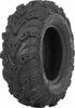 ITP MUD LITE II TIRES