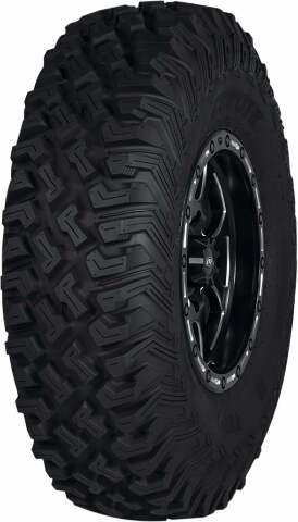 ITP TIRE COYOTE F/R 32X10R15 LR-2090LBS RADIAL 6P0809