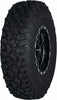 ITP TIRE COYOTE F/R 32X10R15 LR-2090LBS RADIAL 6P0809