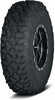 ITP COYOTE TIRES