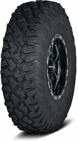 ITP TIRE COYOTE 35X10R-15 8PR 6P0913