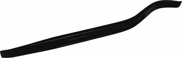 FIRE POWER TIRE IRON 15