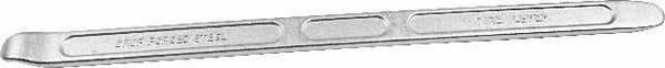 FIRE POWER TIRE IRON 16