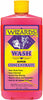 WIZARDS WASH CONCENTRATE 16OZ 11077