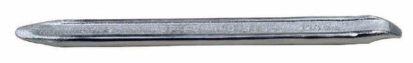 FIRE POWER TIRE IRON 8.5