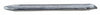 FIRE POWER TIRE IRON 8.5