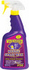 WIZARDS MYSTIC SPRAY WAX 22OZ 01235