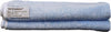 WIZARDS MULTI-FIBER CLOTH BLUE 23