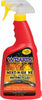 WIZARDS MIST-N-SHINE 1 GALLON 01217