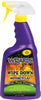 WIZARDS WIPE DOWN 22OZ 01220