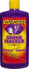 WIZARDS SHINE MASTER POLISH 16 OZ 11033