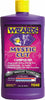WIZARDS MYSTIC CUT COMPOUND 11048