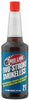 RED LINE 2 STROKE SMOKELESS OIL 16OZ 40903