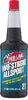 RED LINE 2 STROKE ALL SPORT OIL 16OZ 40803