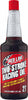 RED LINE 2 STROKE RACING OIL 16OZ 40603