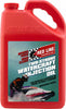 RED LINE WATERCRAFT INJECTION OIL 1GAL 40705