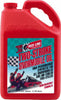 RED LINE SNOWMOBILE OIL 1GAL 41005