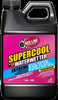 RED LINE SUPERCOOL-WATER WETTER 1/2GAL 80205