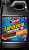 RED LINE SUPERCOOL CONCENTRATE 64 OZ POWERSPORTS ANTIFREEZE 81235