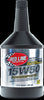 RED LINE REDLINE 15W50 QT POWERSPORTS 42104