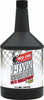 RED LINE V-TWIN TRANSMISSION OIL W/SHOCKPROOF 1QT 42804