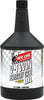 RED LINE V-TWIN PRIMARY CASE OIL 1QT 42904