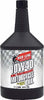 RED LINE 4T MOTOR OIL 10W-40 1QT 42404