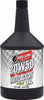 RED LINE 4T MOTOR OIL 20W-50 1QT 42504