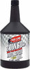 RED LINE 4T MOTOR OIL 20W-60 1QT 12604