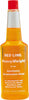 RED LINE SYNTHETIC SUSPENSION FLUID 30W 16OZ 91142