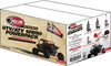 RED LINE UTV/ATV 10W50 POWER PACK 90220