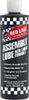RED LINE ASSEMBLY LUBE 12OZ 80319
