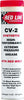 RED LINE CV-2 GREASE W/MOLY 14OZ TUBE 80402