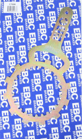 EBC CLUTCH BASKET HOLDER CT008