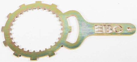 EBC CLUTCH BASKET HOLDER CT009