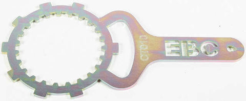 EBC CLUTCH BASKET HOLDER CT010