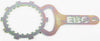 EBC CLUTCH BASKET HOLDER CT010