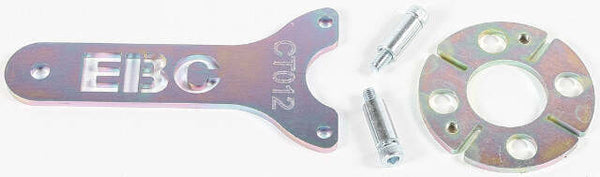 EBC CLUTCH BASKET HOLDER CT012SP