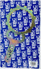 EBC CLUTCH BASKET HOLDER CT015