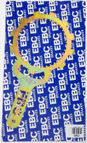 EBC CLUTCH BASKET HOLDER CT022