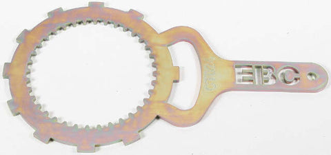 EBC CLUTCH BASKET HOLDER CT024