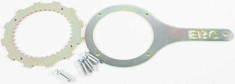 EBC CLUTCH BASKET HOLDER CT024SP