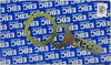 EBC CLUTCH BASKET HOLDER CT027