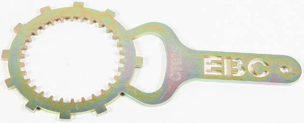 EBC CLUTCH BASKET HOLDER CT028
