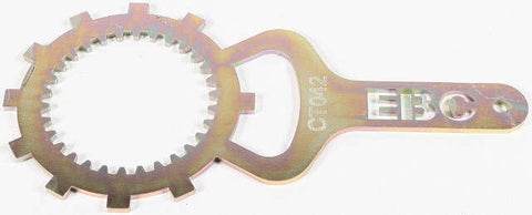EBC CLUTCH BASKET HOLDER CT042