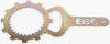 EBC CLUTCH BASKET HOLDER CT042