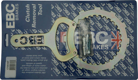 EBC CLUTCH BASKET HOLDER CT053SP